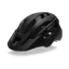 Giro Fixture MIPS II Half Shell Helmet in Matte Black/Grey