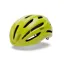 Giro Isode MIPS II Half Shell Helmet in Hi Viz Yellow