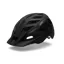 Giro Radix MIPS Half Shell Helmet in Matte Black