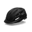 Giro Register Mips II Half Shell Helmet in Matte Black/Grey