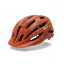 Giro Register Mips II Youth Half Shell Helmet UY in Motion Orange