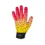 Handup ColdER Plus Gloves in Rainbow Trout