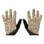 Handup Sundura Glove Trail Cat in Black
