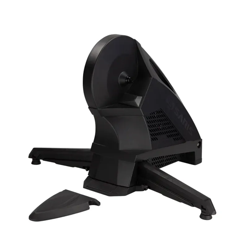 Saris H3 Direct Drive Smart Trainer -2