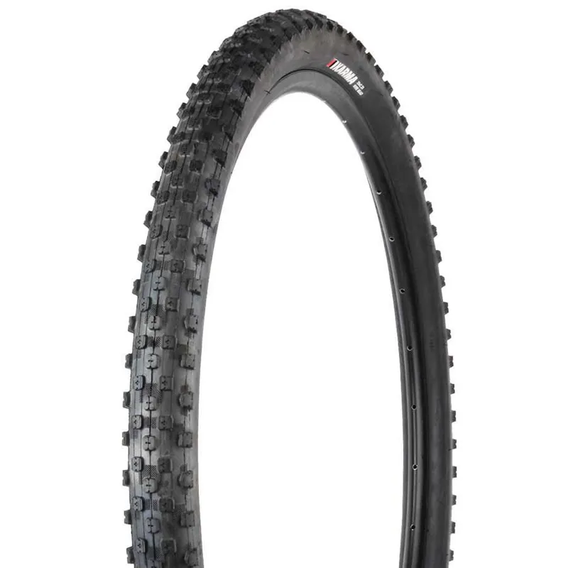 Kenda Karma Sport Wire Bead Tire K917 Black - 29 x 2.20