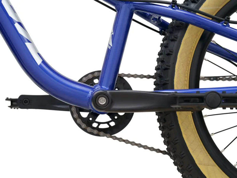 Kona Honzo 20 in Blue-5