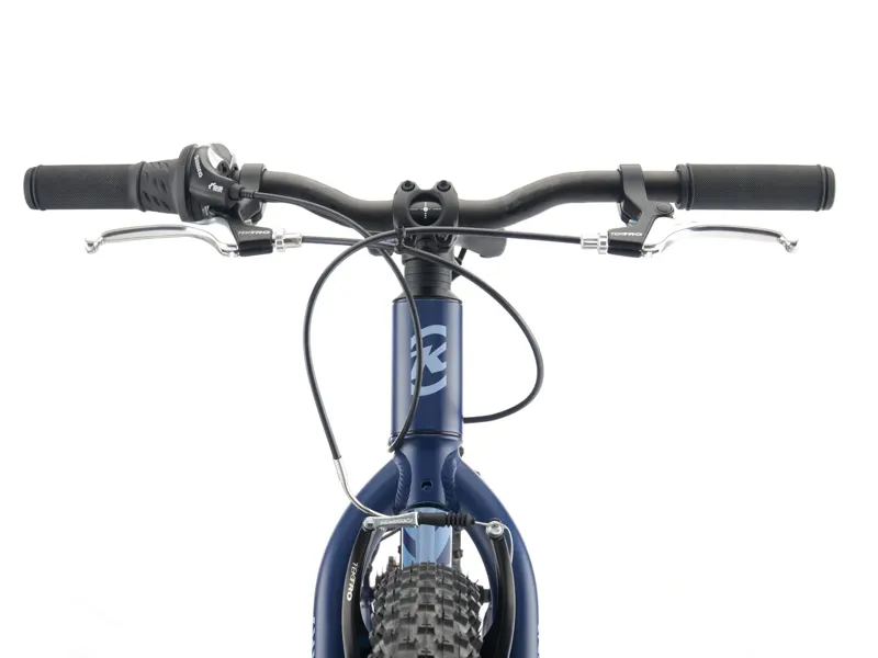 Kona Hula 24 inch Mountain Bike-8
