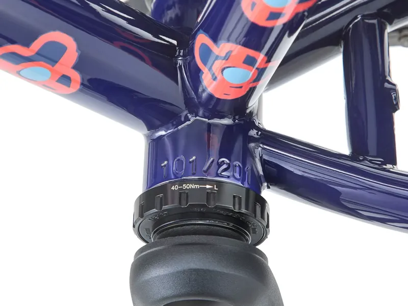 Kona Humu Single Speed-9