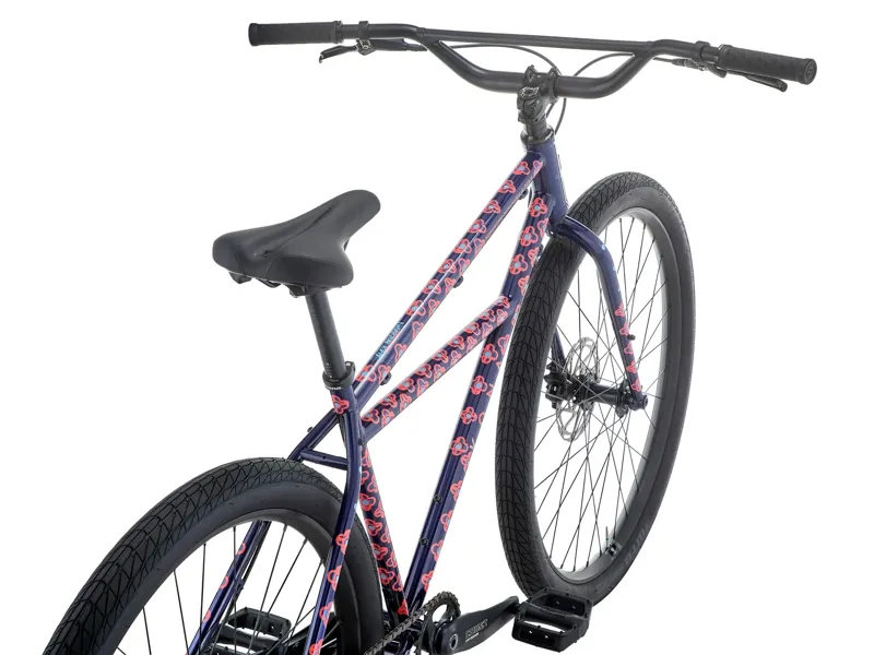 Kona Humu Single Speed-3