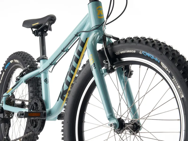 Kona Makena 20 inch 2026-2