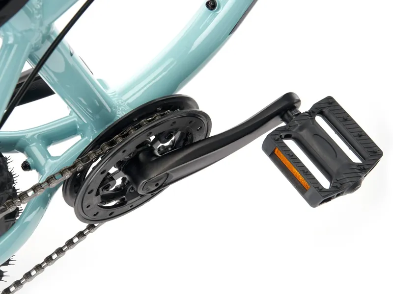 Kona Makena 20 inch 2026-11