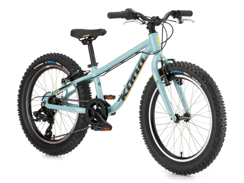 Kona Makena 20 inch 2026-1