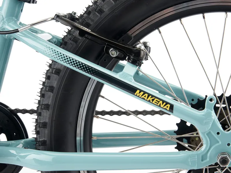 Kona Makena 20 inch 2026-8