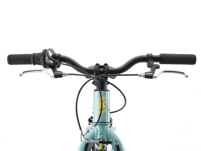 Kona Makena 20 inch 2026-4