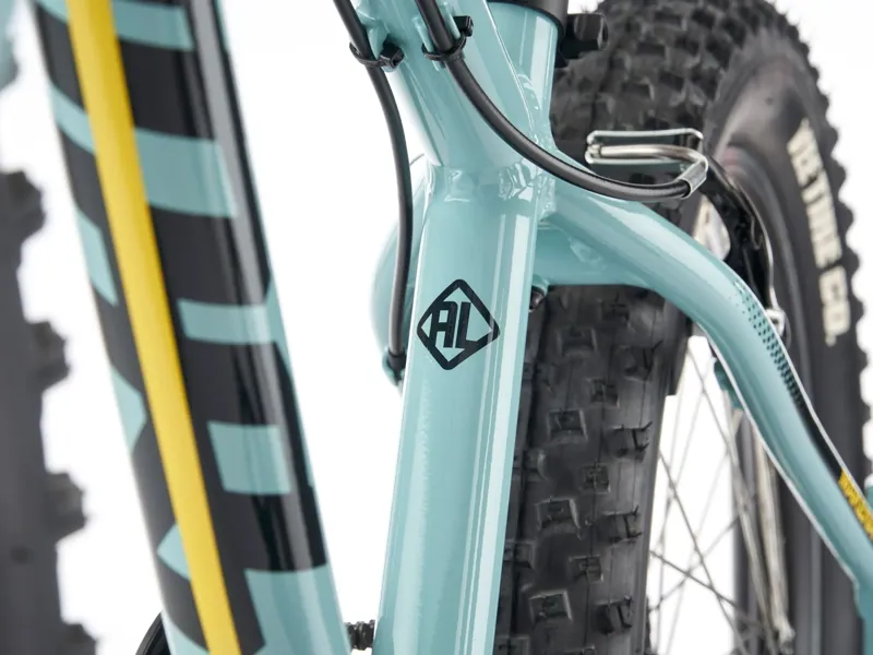 Kona Makena 20 inch 2026-7