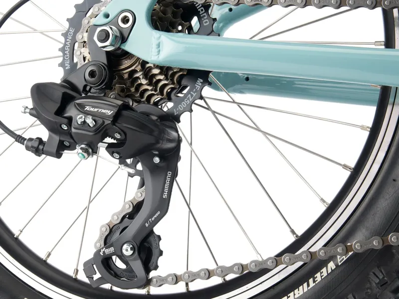 Kona Makena 20 inch 2026-3
