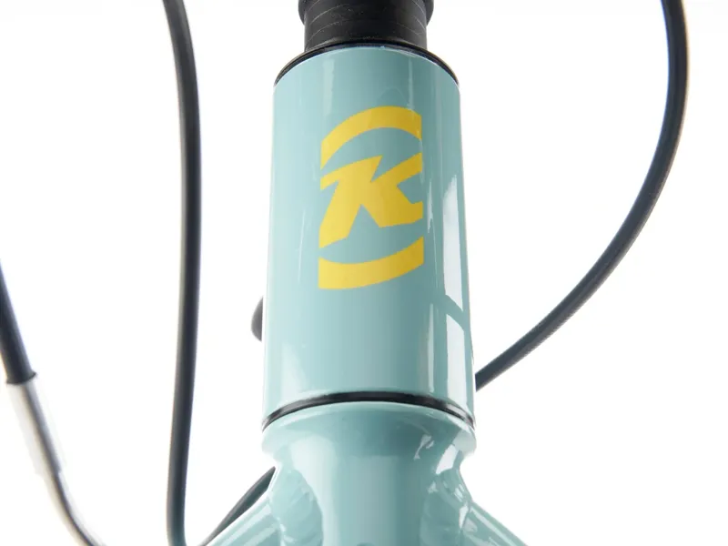Kona Makena 20 inch 2026-5