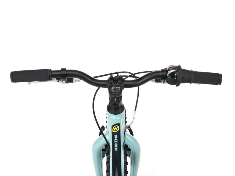 Kona Makena 20 inch 2026-9