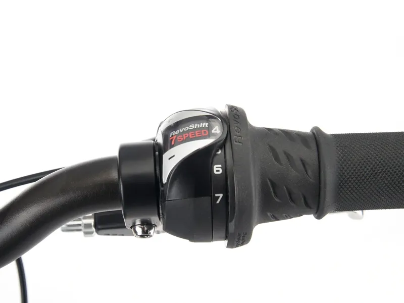 Kona Makena 20 inch 2026-10