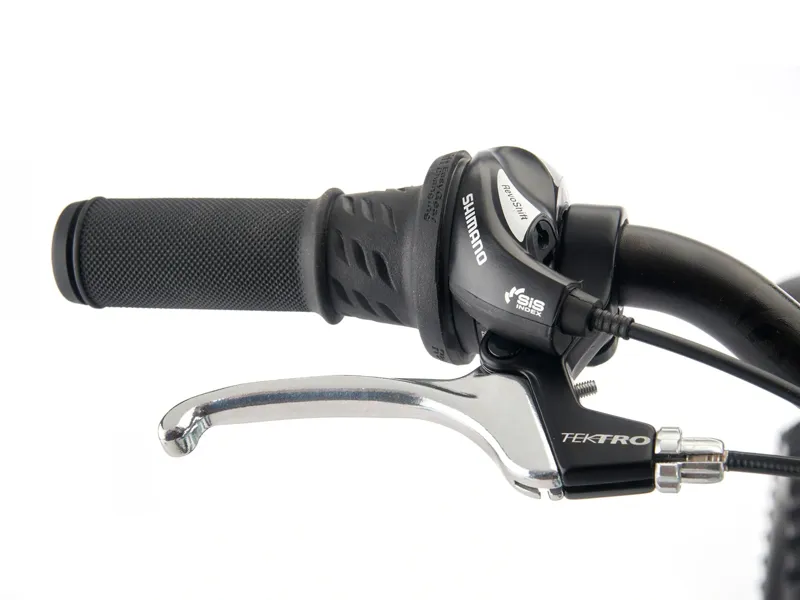 Kona Makena 20 inch 2026-6