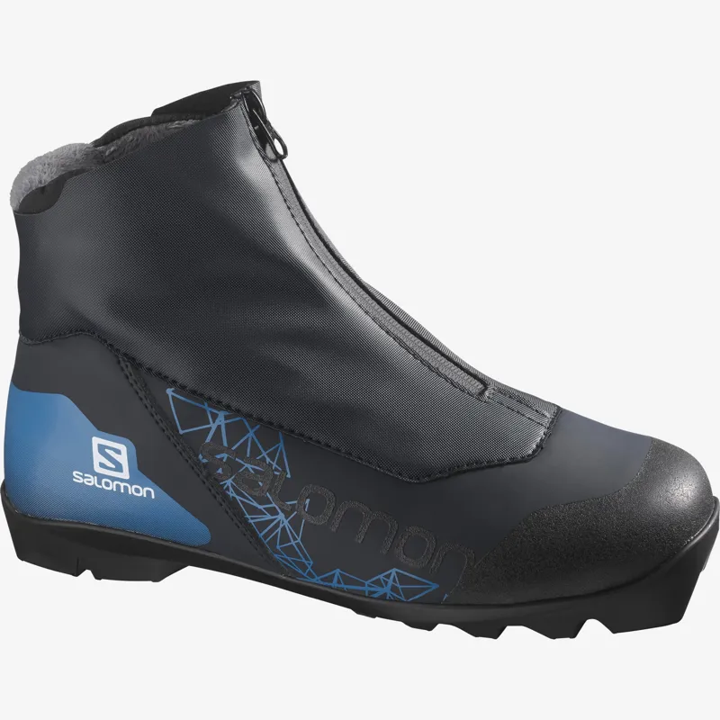 Salomon VITANE Prolink Women's Classic Boots