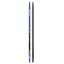 Salomon RS 8 Nordic Skis with Shift Binding in Black