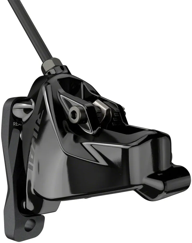 SRAM RIVAL eTap AXS E1 Rear/Right Shifter/Brakeset-1