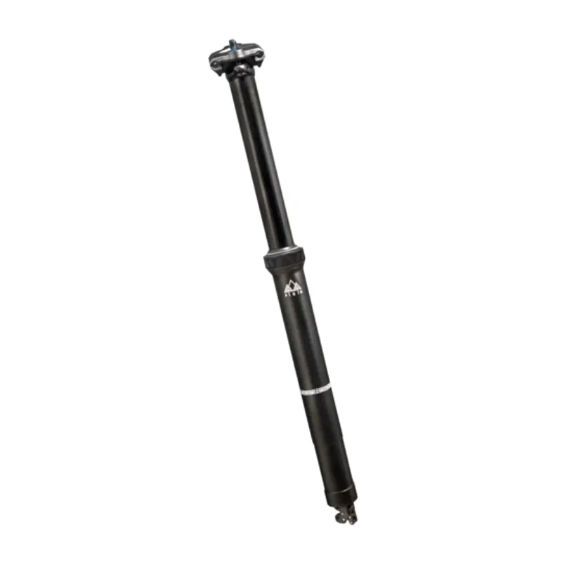 PNW Components Loam Dropper 31.6mm 170mm Internal
