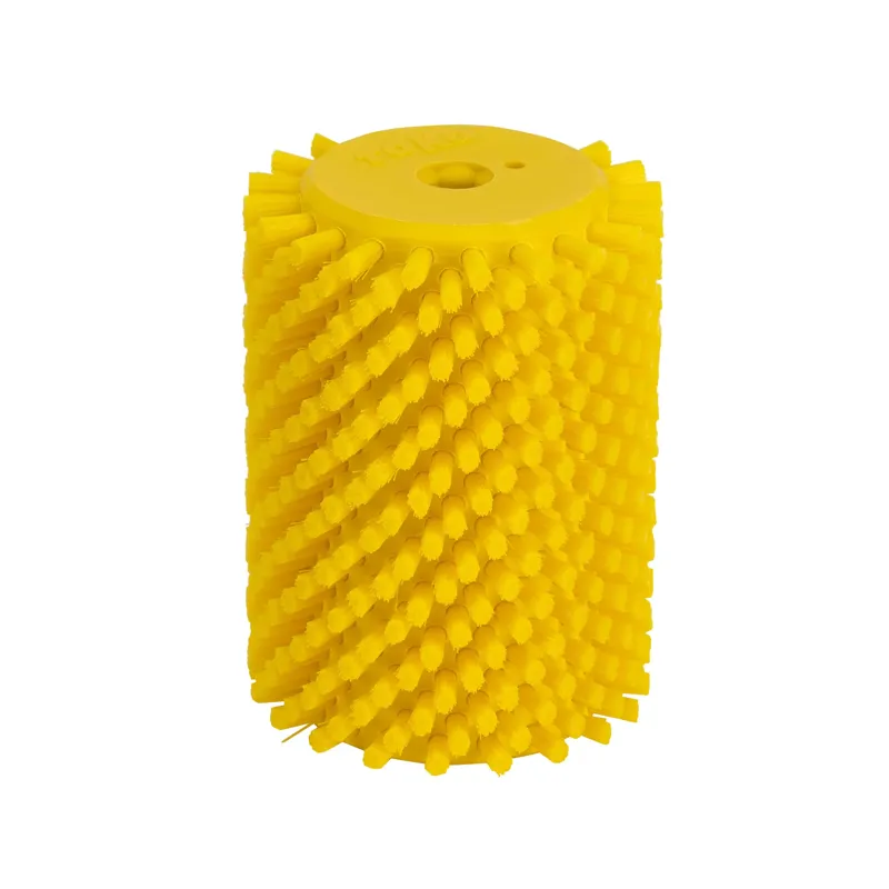 Toko Rotary Brush: Nylon
