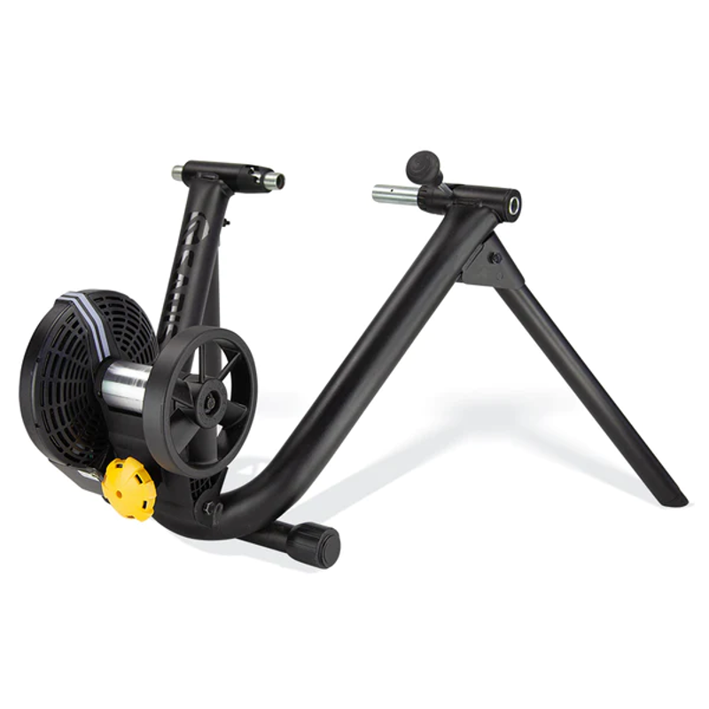 Saris M2 Smart Trainer -1