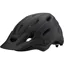 Giro Source MIPS Adult Dirt Helmet in Matte Black Fade