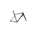 Enve Melee V2 Frameset in UL Black