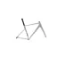 Enve Melee V2 Frameset in White Lightning