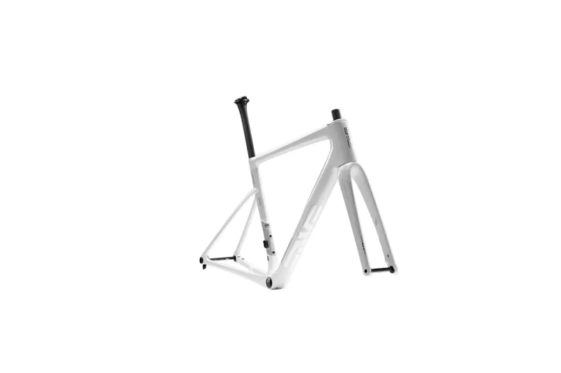 Enve Melee V2 Frameset in White Lightning-1