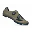 Lake Cycling MX239 Gravel Shoes in Stone/Black