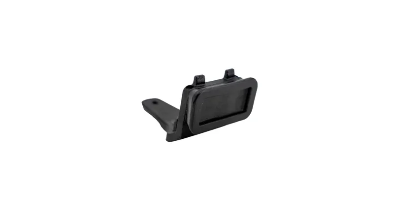 Outbound Lighting Portal Quick Release Mount Adapter