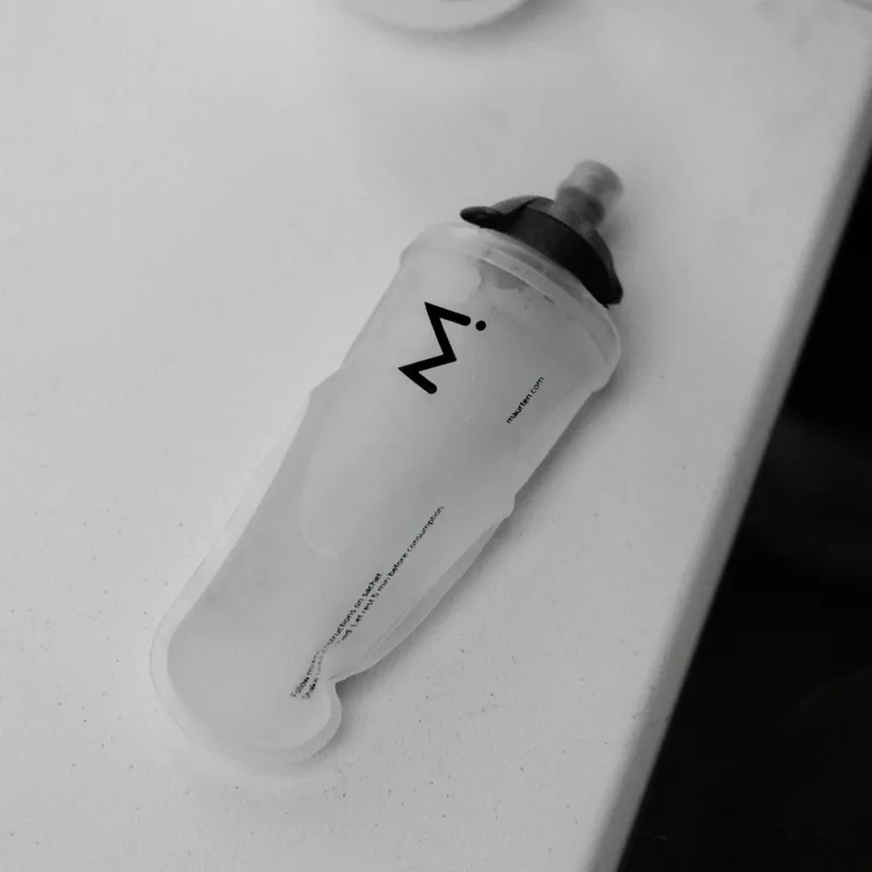 Maurten Gel Mix Soft Flask 350ml-1