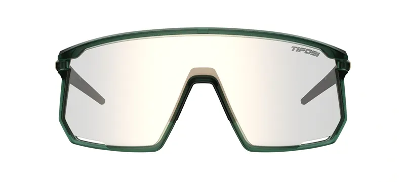 Tifosi Optics Moab XC Interchange Frame in Forest Vapor-6