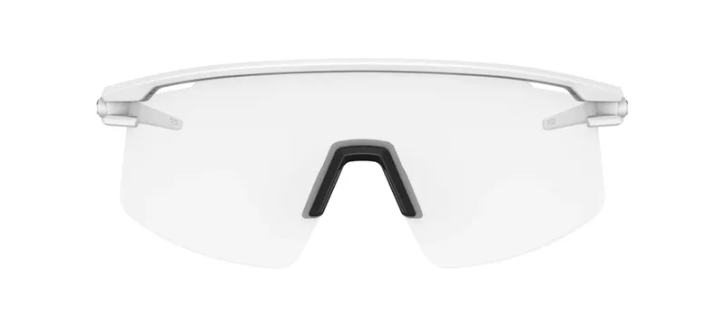 Tifosi Optics Moab Lite Sunglasses in Matte White with Light Night Fototec Lens-1