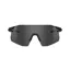 Tifosi Optics Moab Sunglasses in Blackout