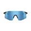 Tifosi Optics Moab XC Interchange Frame in Crystal Smoke