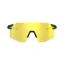 Tifosi Optics Moab XC Interchange Frame in Forest Vapor