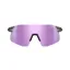 Tifosi Optics Moab Sunglasses in Satin Vapor