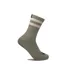 MINT 7in. Socks: Moonstone