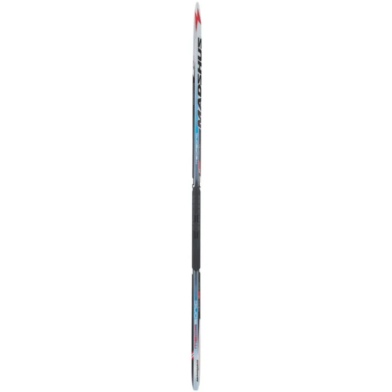 Madshus Megasonic Classic XC Ski
