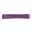 Odyssey Broc Raiford Grip 152mm in Black/Purple Swirl