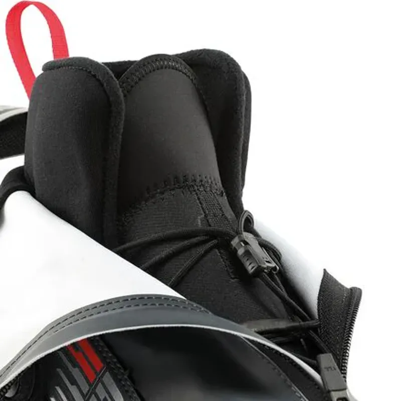 Rossignol X-8 SKATE FW Boot 2023-2