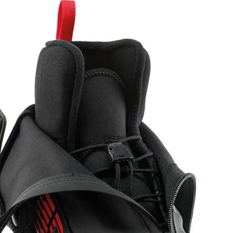 Rossignol X-8 SC Skate Boot 2023-1