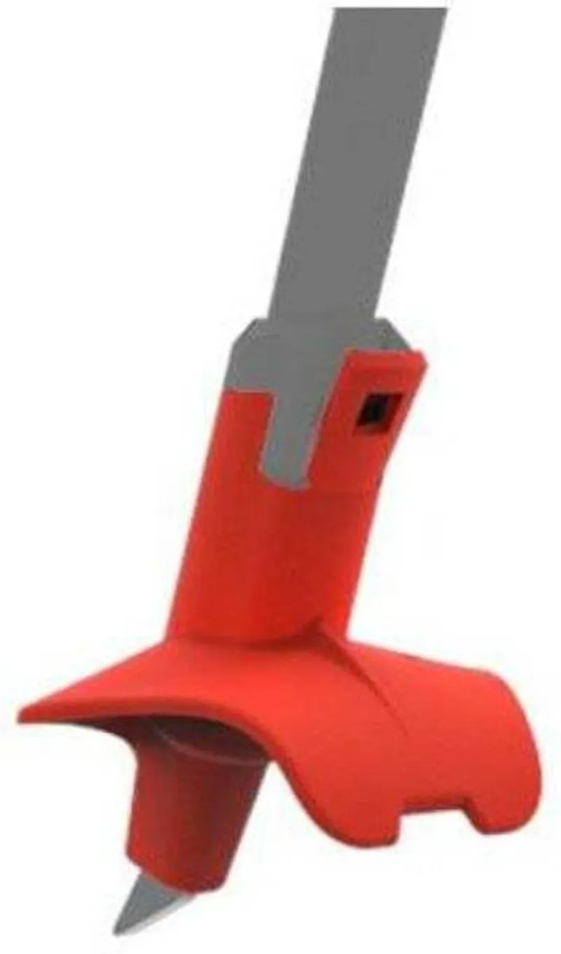 One Way Exchange Basket - M