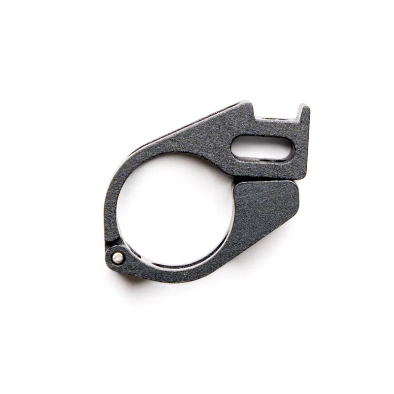 One Up Components Dropper Remote Clamp 22.2mm